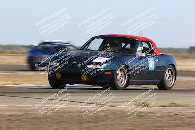 media/Jul-05-2025-Slip Angle (Sat) [[38c1ba8e88]]/Yellow/Session 1 (Sweeper)/